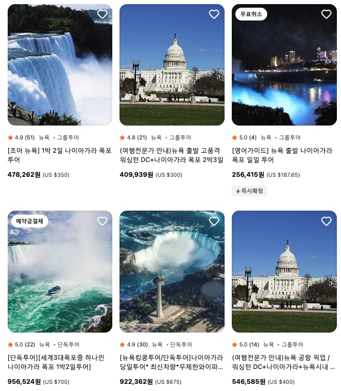 줌줌투어 주식회사 이미지