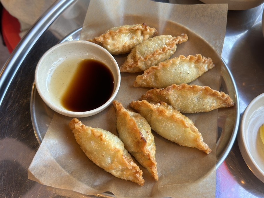 한신우동배방 이미지