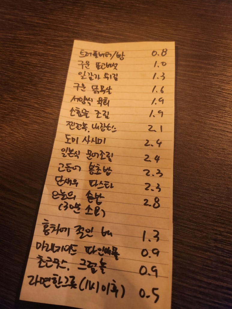 도미디어 이미지
