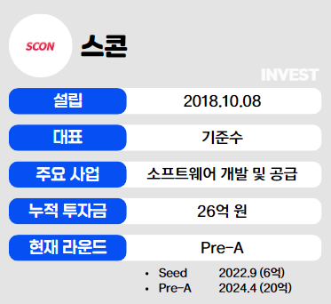 에스비파트너스 이미지