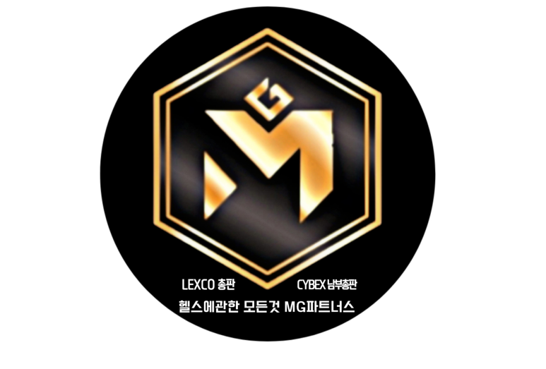 제이디투어 이미지