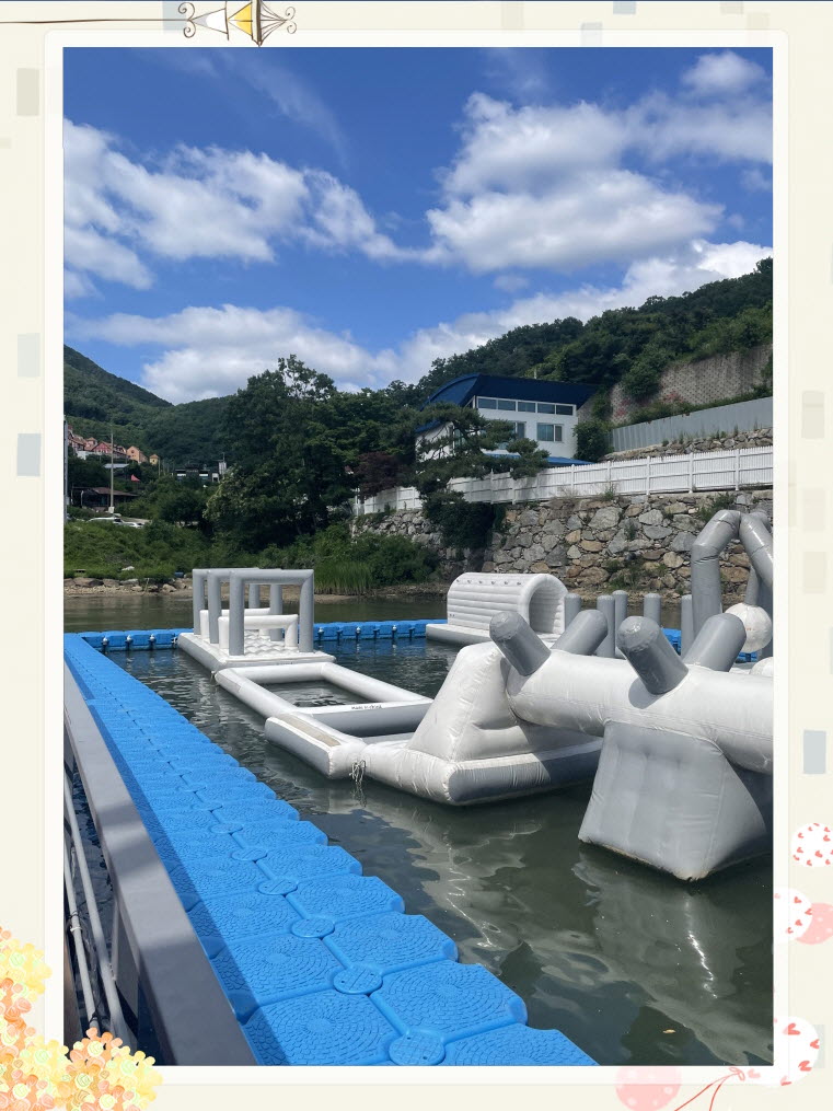가평빠지레저캠프 이미지