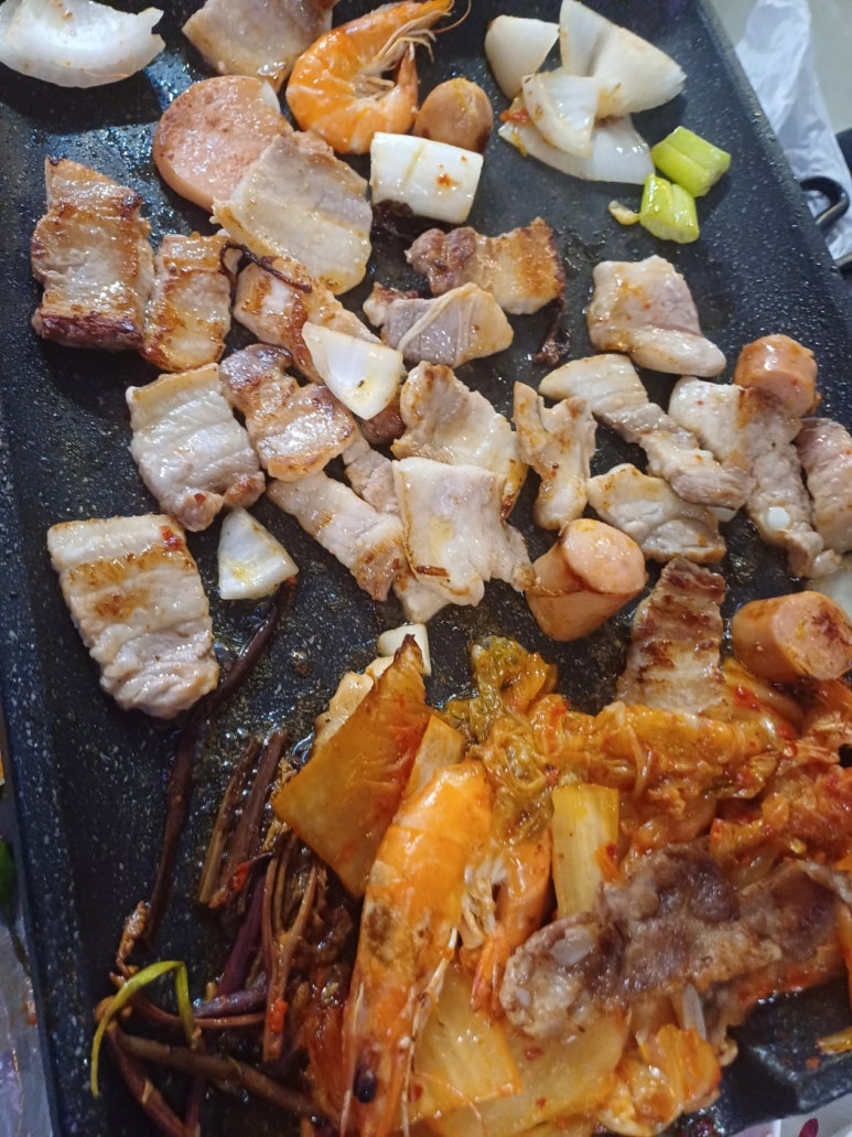 젤미대패 이미지