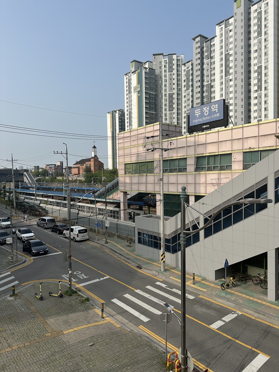 사천냥클럽 이미지