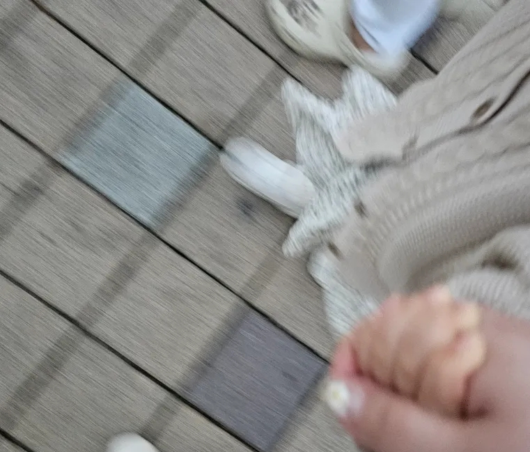 비비큐BBQ송도캠퍼스타운연세점 이미지