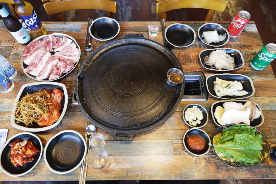 팔미돈가 이미지