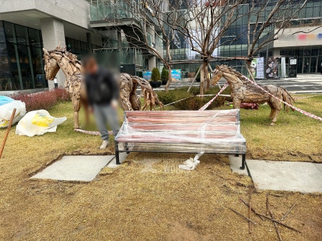 비디자인웍스 이미지