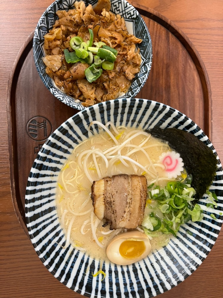 면식당 이미지
