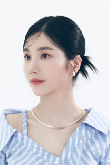 바름헤어 이미지