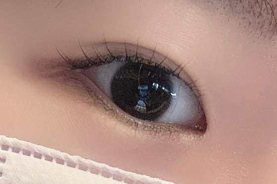 제이네일 이미지