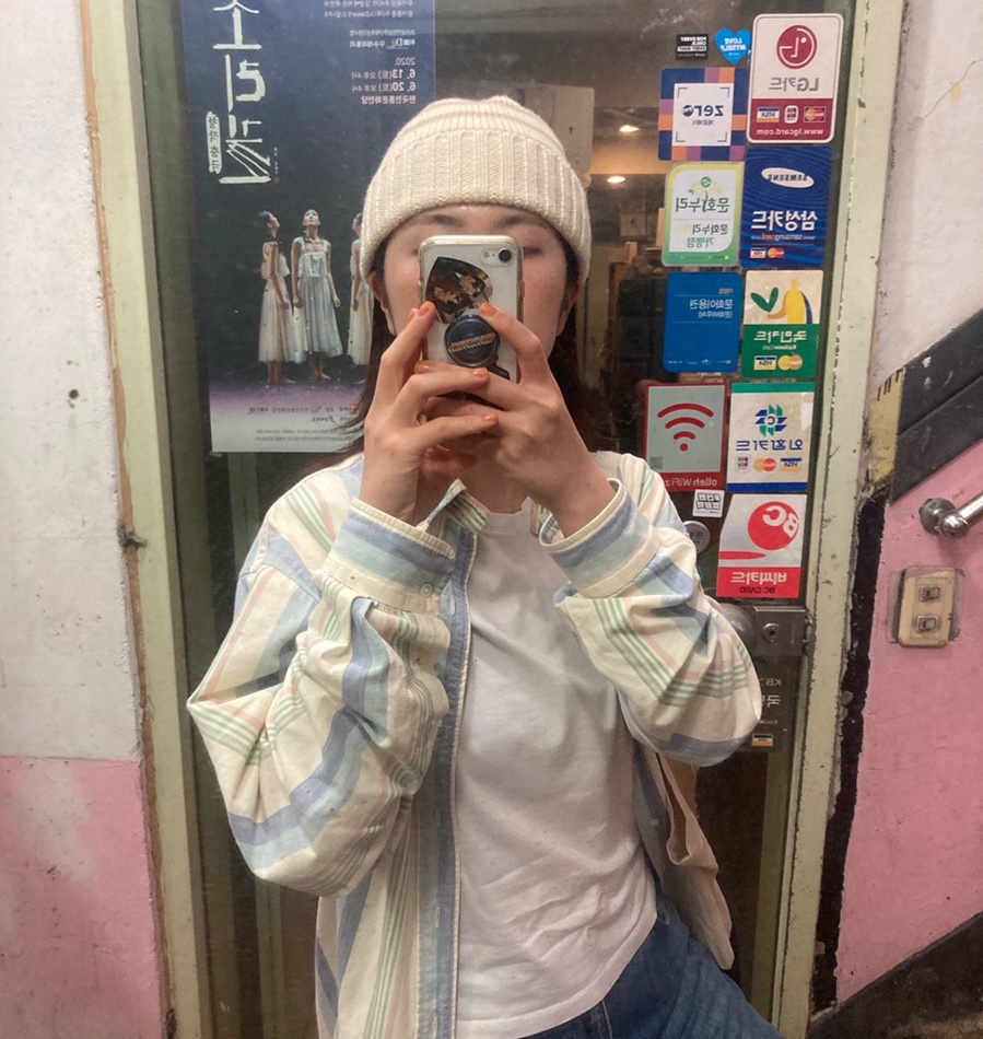 일번지음악사 이미지