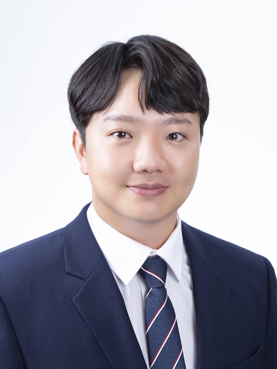 신진상사 이미지