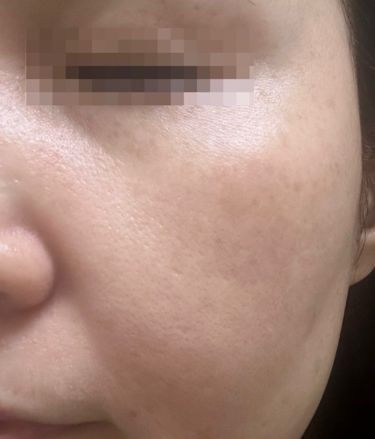 흰토끼의원 이미지