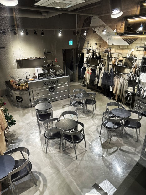 엑스머트 이미지