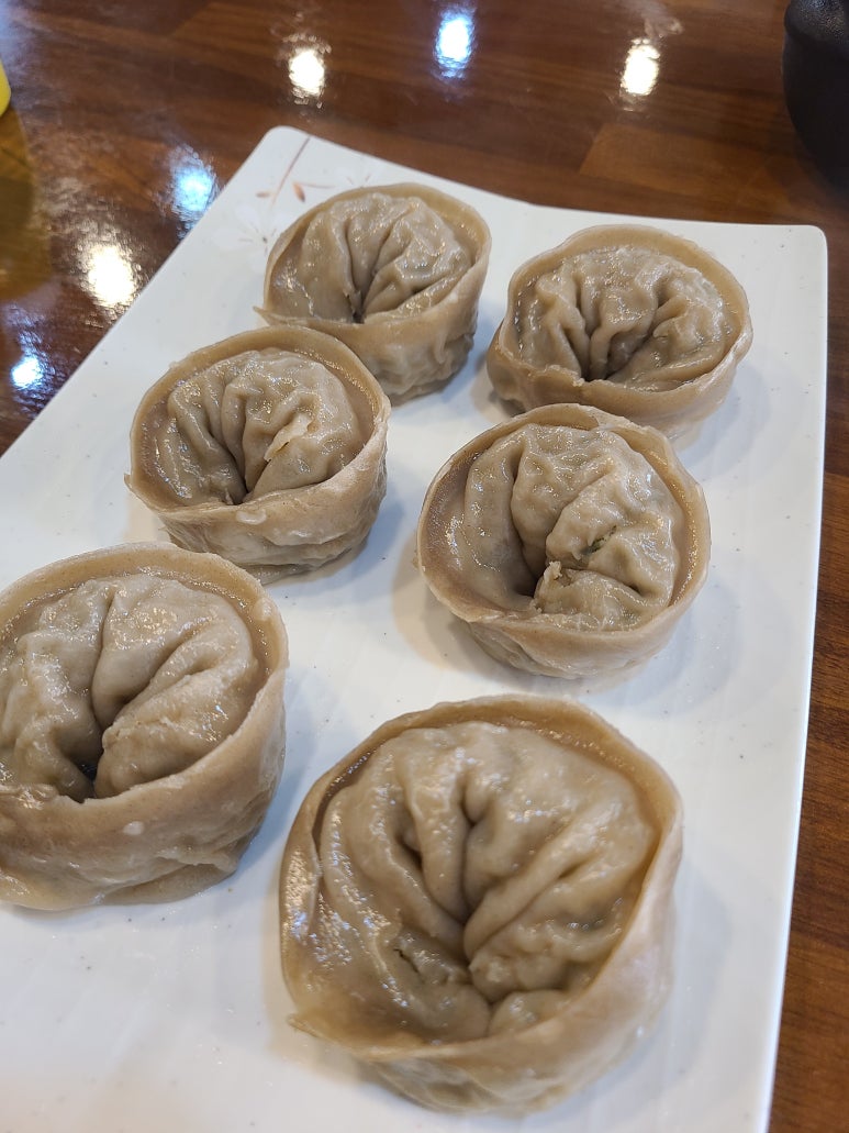 응암칼국수 이미지