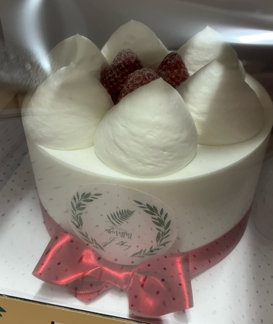 제이델링(울산북구점) 이미지