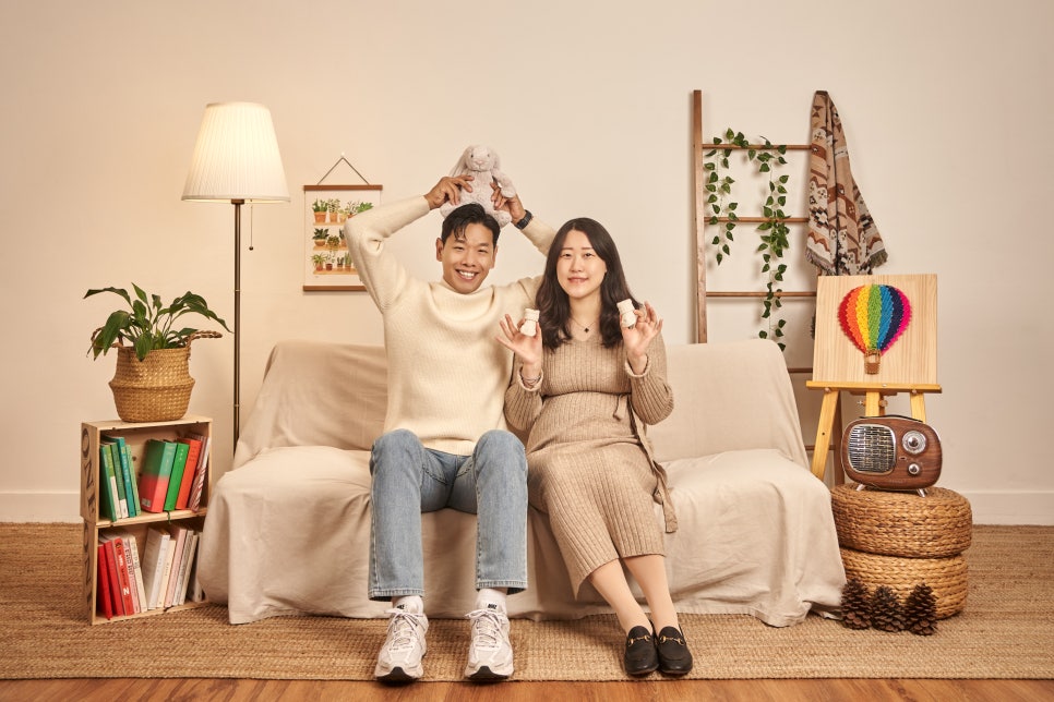낯설여관 이미지