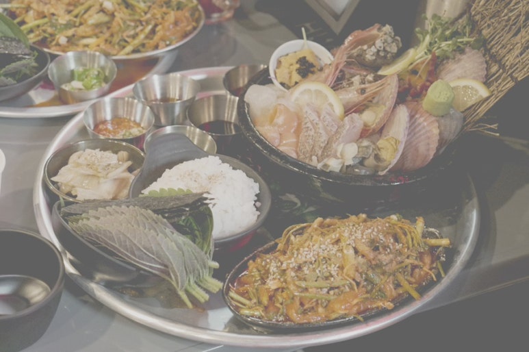 오봉한상 이미지