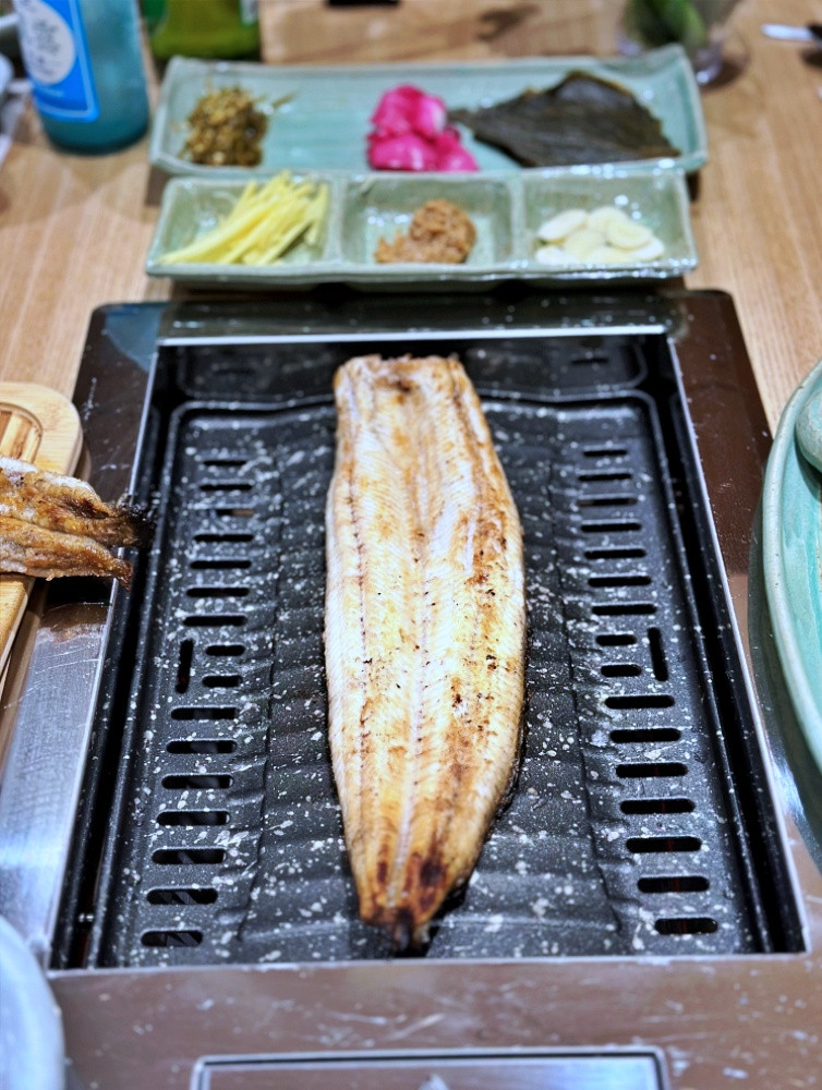 88장어 이미지