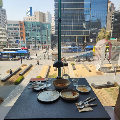 페로스터리 이미지