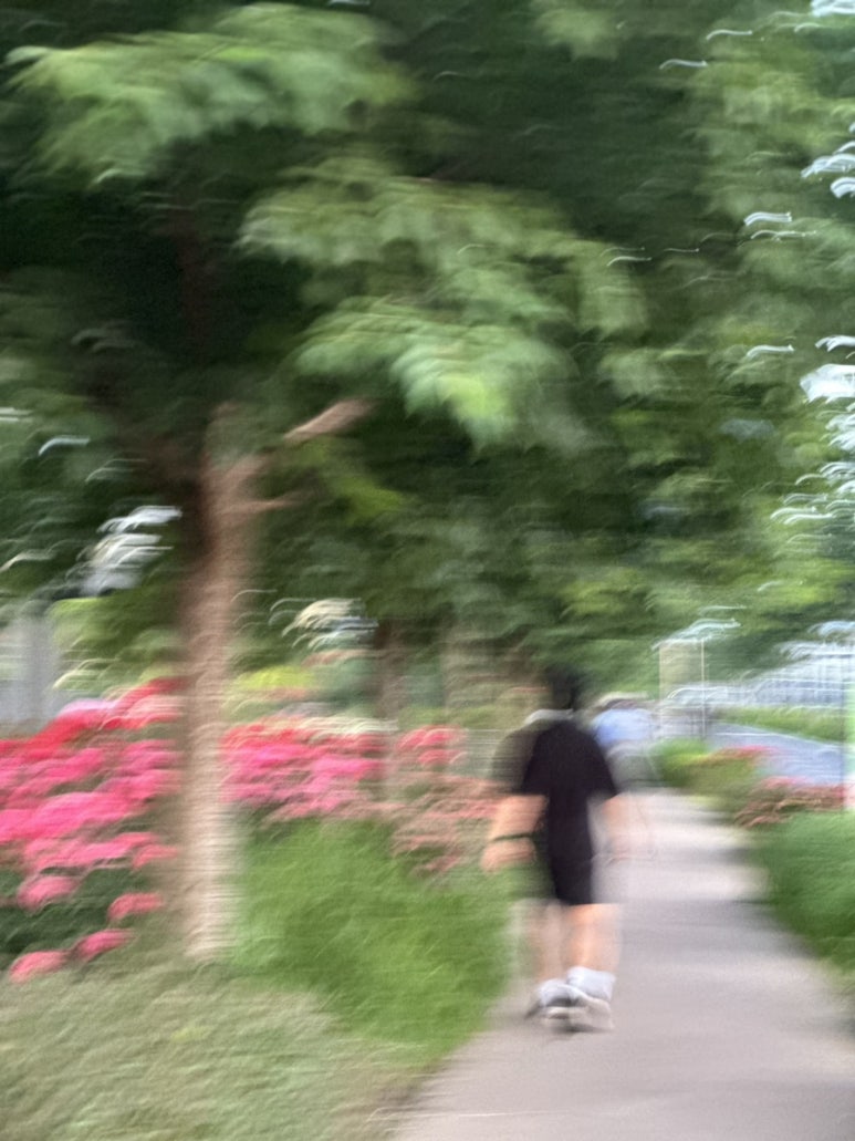 석수분식 이미지