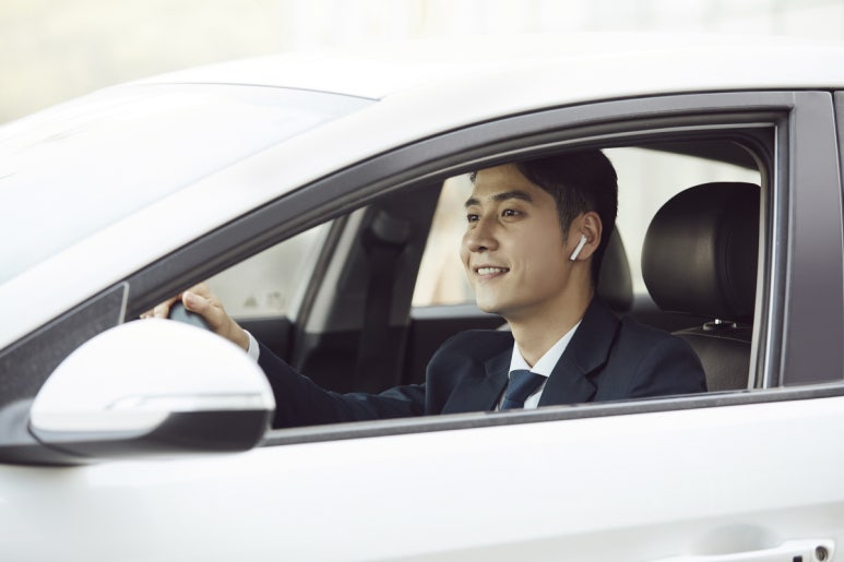 빠른바로콜 이미지