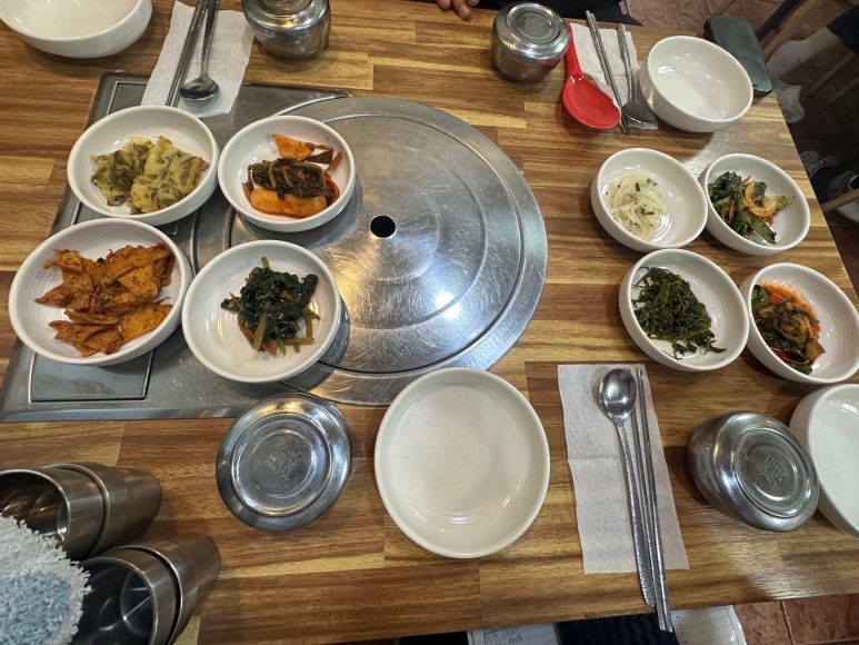 별이네밥상 이미지