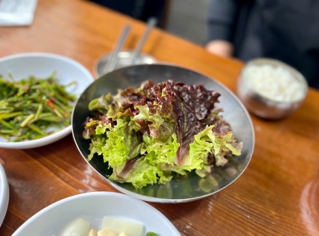 늘해랑푸드 이미지