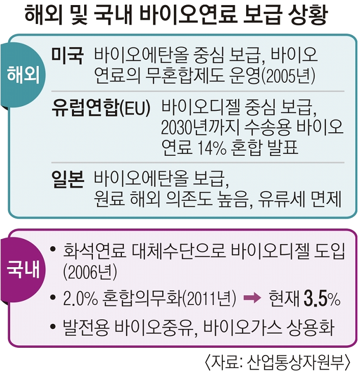 제이씨프라임 이미지