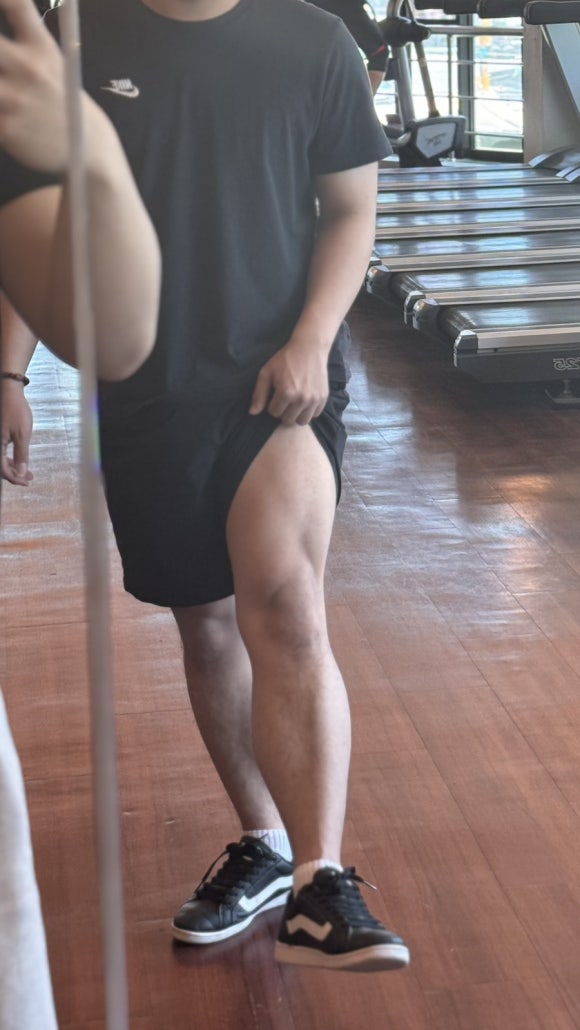 인터피티 이미지