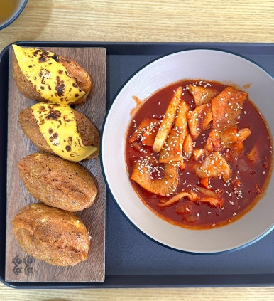 유브유부천안 이미지