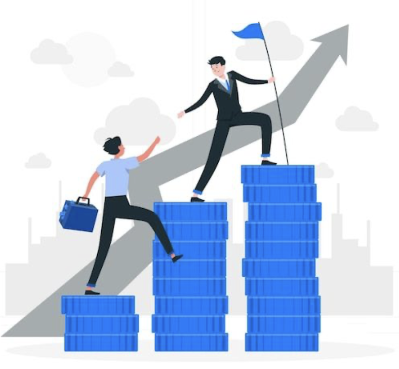 세무법인중산중산 이미지