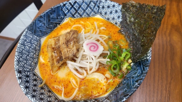면식당 이미지