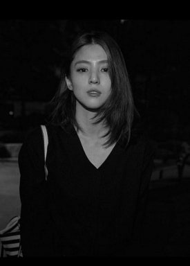 자인헤어# 이미지
