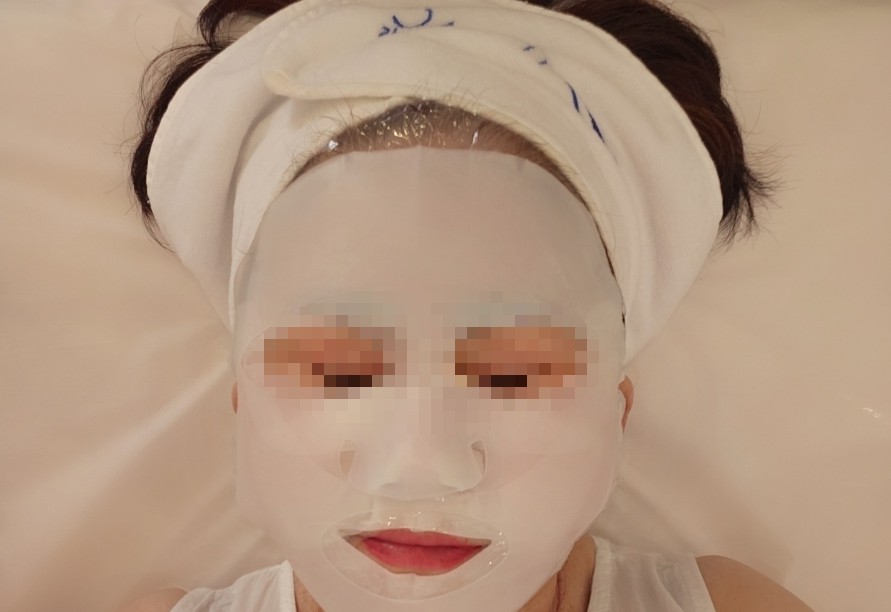 제이 에스티지 이미지