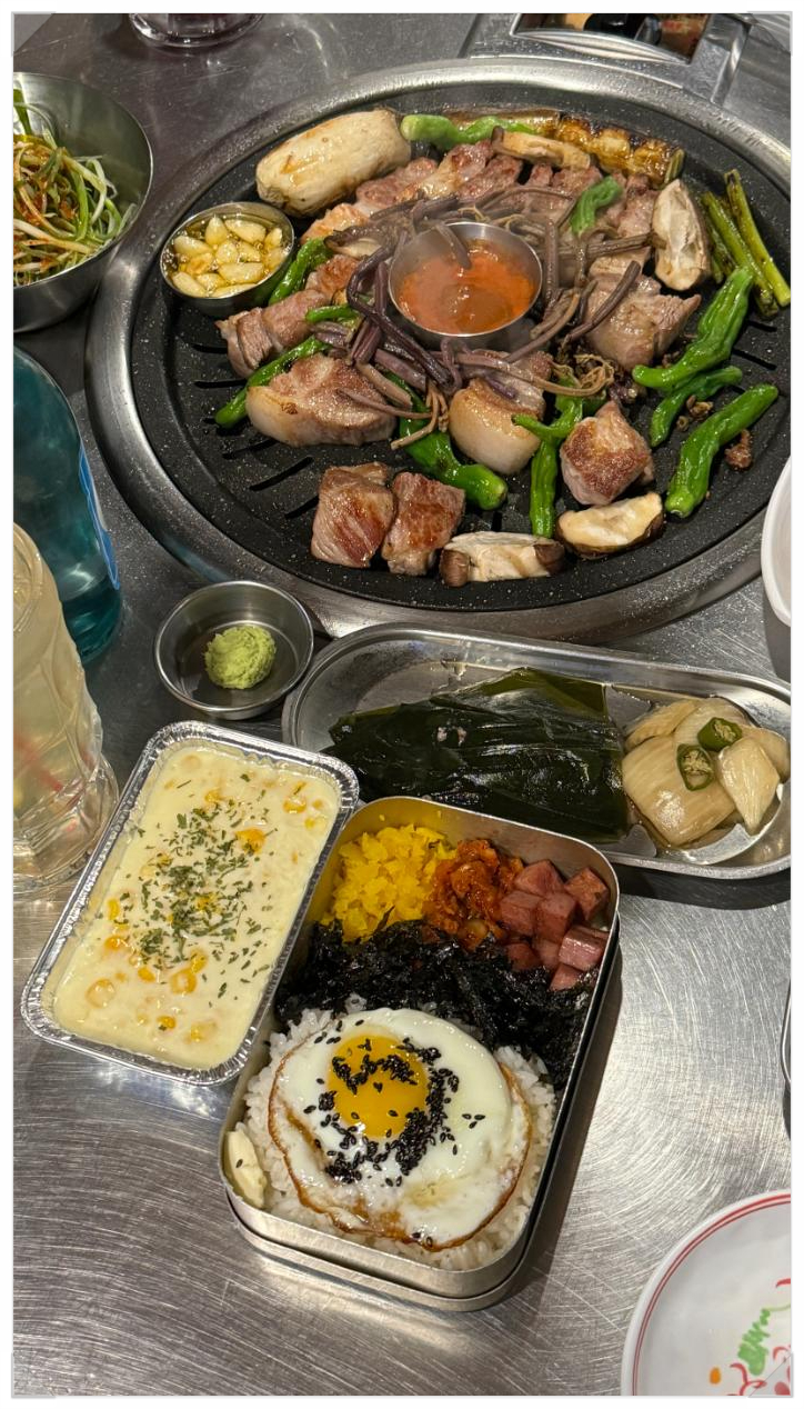 착한고깃집 이미지