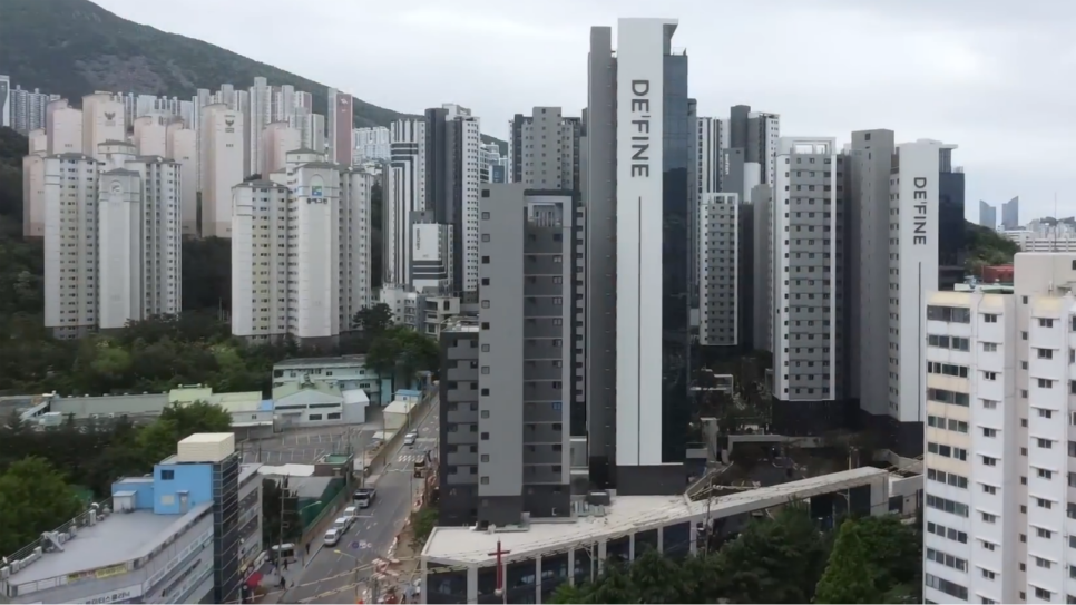 센텀환경 이미지