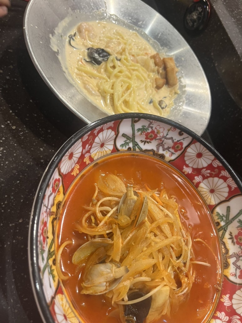 강운식당 이미지