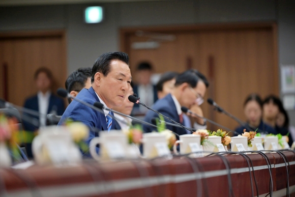 (주)와이앤비푸드 이미지