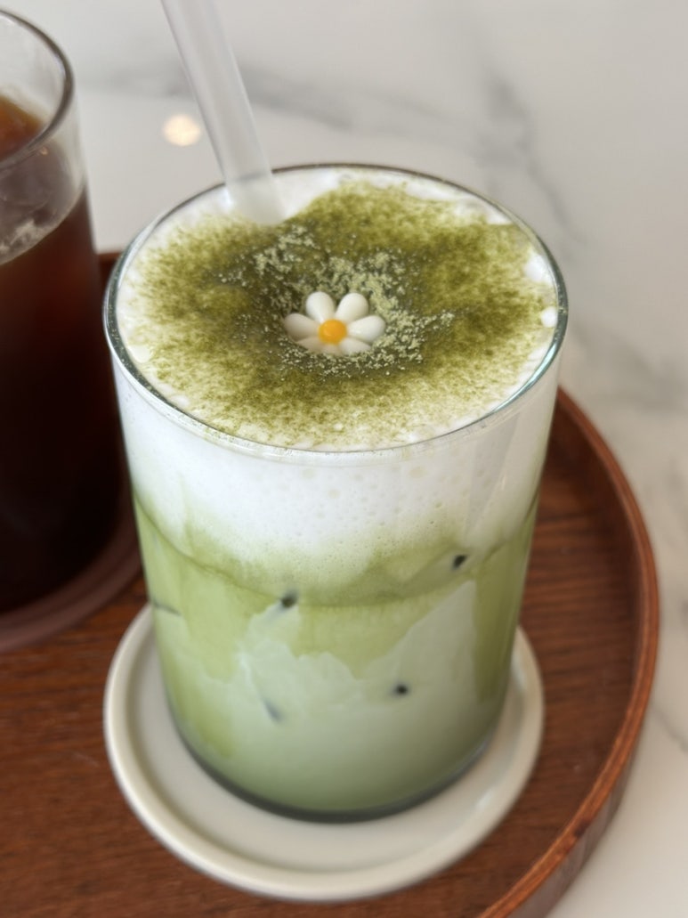 망개당 이미지