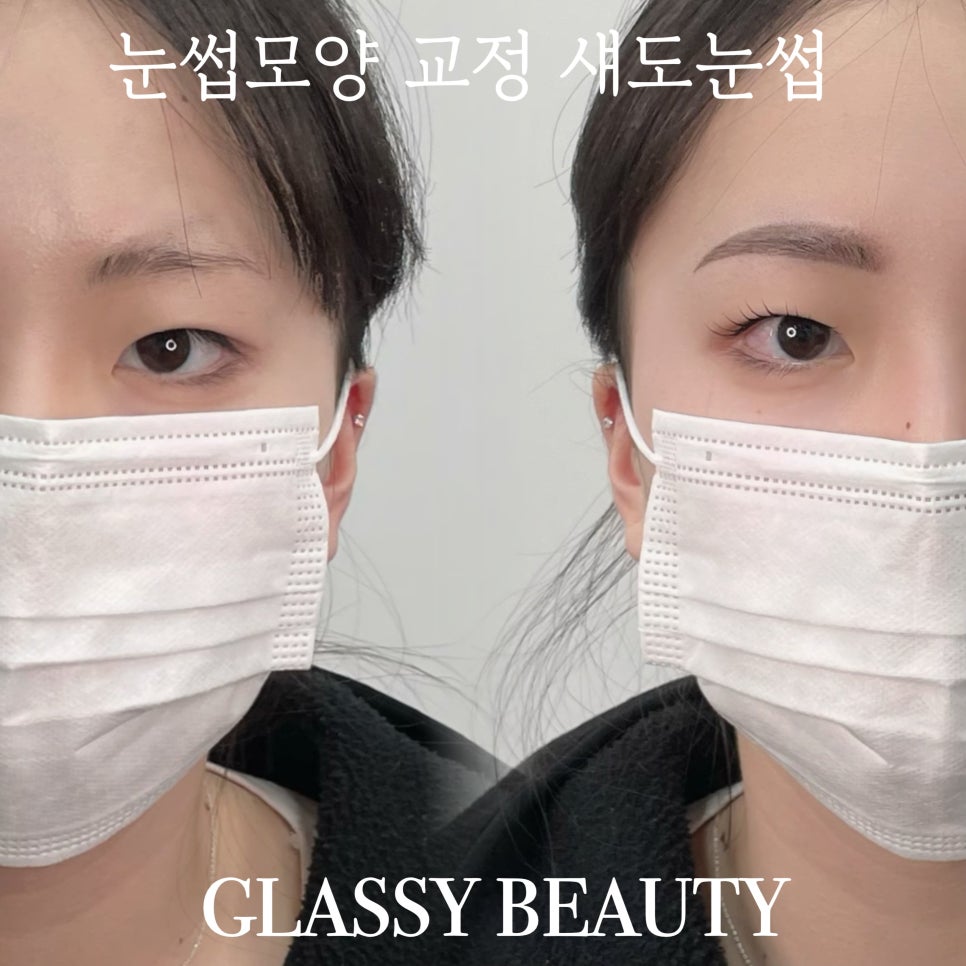 연네일&뷰티 이미지