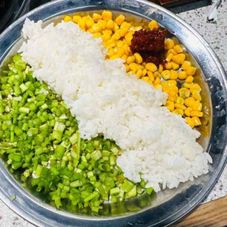 신비옥 이미지