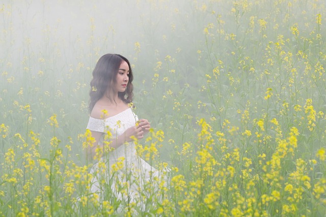 하우정숯불구이 이미지