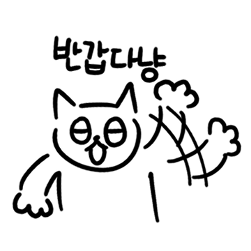 시저스사운드 이미지