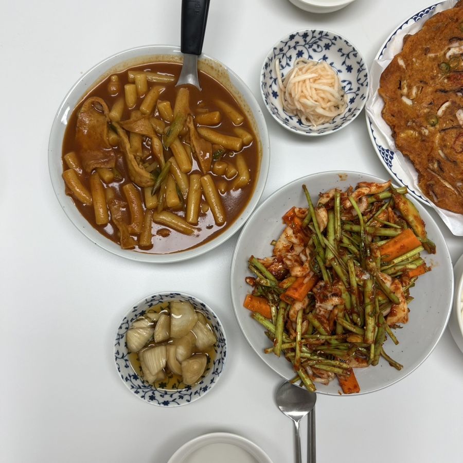콜로라도빈대떡 이미지