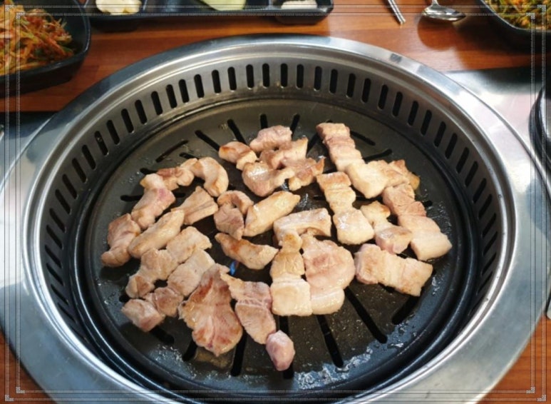 미우한우남성리점 이미지