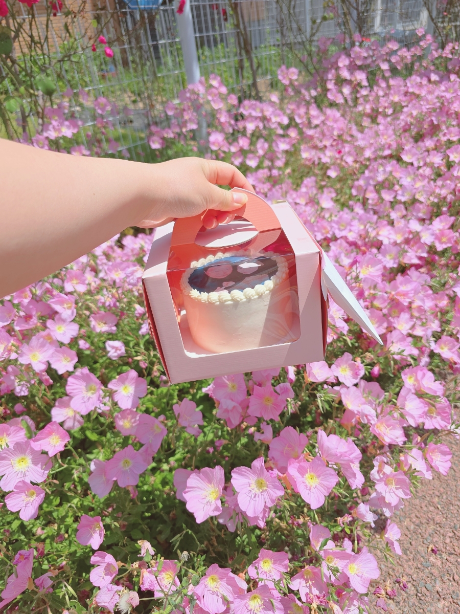 아연우 이미지