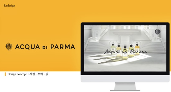 모든디자인 이미지