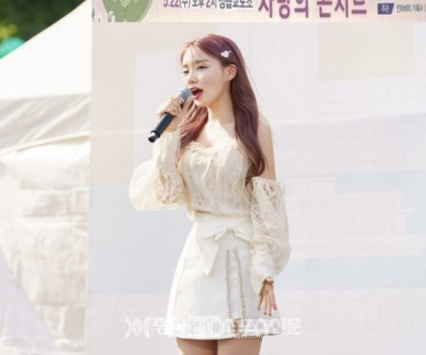 주식회사 영화사랑 이미지