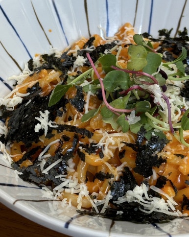 영이네부엌 이미지